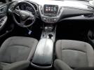 Chevrolet Malibu Lt Image 6