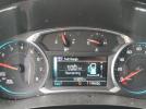 Chevrolet Malibu Lt Image 11