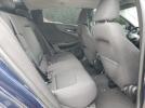 Chevrolet Malibu Lt Image 5