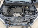 Chevrolet Malibu Lt Image 10
