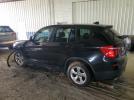 BMW X Series Xdrive28i Image 6