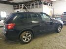 BMW X Series Xdrive28i Image 3