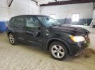 BMW X Series Xdrive28i Image 5