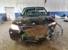 BMW X Series Xdrive28i Image 4