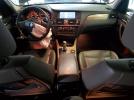 BMW X Series Xdrive28i Image 8