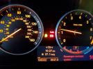 BMW X Series Xdrive28i Image 10