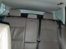 BMW X Series Xdrive28i Image 7