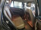 BMW X Series Xdrive28i Image 12