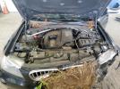 BMW X Series Xdrive28i Image 2