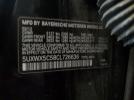 BMW X Series Xdrive28i Image 13