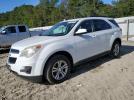 Chevrolet Equinox Lt Image 1