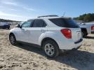 Chevrolet Equinox Lt Image 4