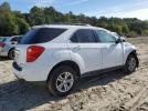 Chevrolet Equinox Lt Image 6