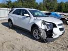 Chevrolet Equinox Lt Image 2