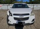 Chevrolet Equinox Lt Image 9