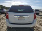 Chevrolet Equinox Lt Image 5