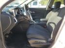 Chevrolet Equinox Lt Image 10
