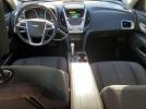 Chevrolet Equinox Lt Image 8