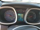 Chevrolet Equinox Lt Image 11