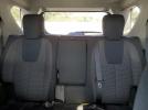 Chevrolet Equinox Lt Image 7