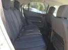 Chevrolet Equinox Lt Image 12