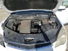 Chevrolet Equinox Lt Image 13