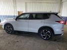 Mitsubishi Outlander Se Image 2