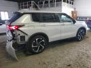 Mitsubishi Outlander Se Image 12