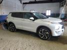 Mitsubishi Outlander Se Image 3