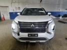Mitsubishi Outlander Se Image 7