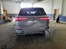 Mitsubishi Outlander Se Image 5