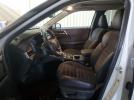 Mitsubishi Outlander Se Image 4
