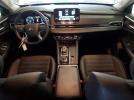 Mitsubishi Outlander Se Image 11