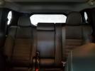 Mitsubishi Outlander Se Image 13