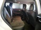 Mitsubishi Outlander Se Image 8