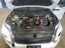Mitsubishi Outlander Se Image 10