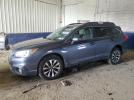 Subaru Outback 3.6r Limited Image 1