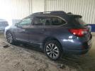 Subaru Outback 3.6r Limited Image 2