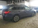 Subaru Outback 3.6r Limited Image 3