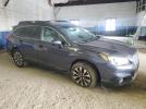 Subaru Outback 3.6r Limited Image 4