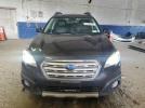 Subaru Outback 3.6r Limited Image 8