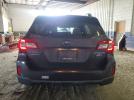 Subaru Outback 3.6r Limited Image 6