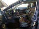 Subaru Outback 3.6r Limited Image 5