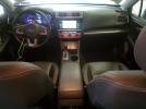 Subaru Outback 3.6r Limited Image 13