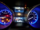 Subaru Outback 3.6r Limited Image 9