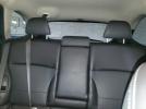 Subaru Outback 3.6r Limited Image 12