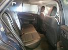 Subaru Outback 3.6r Limited Image 10