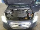 Subaru Outback 3.6r Limited Image 7