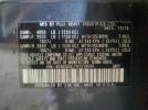 Subaru Outback 3.6r Limited Image 11