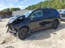 Subaru Forester Sport Image 1